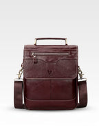 Heritage Regent Messenger