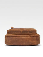 Heritage Classic Messenger