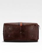 Heritage Rover Duffel